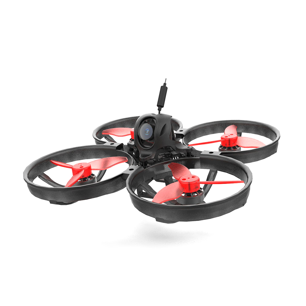 Happymodel-Mobula8-Digital-HD-2S-85mm-Whoop-FPV-Racing-Drone-ELRS-BNF-mit-DJI-O3-Air-Unit--HDZero--W-1989303-4